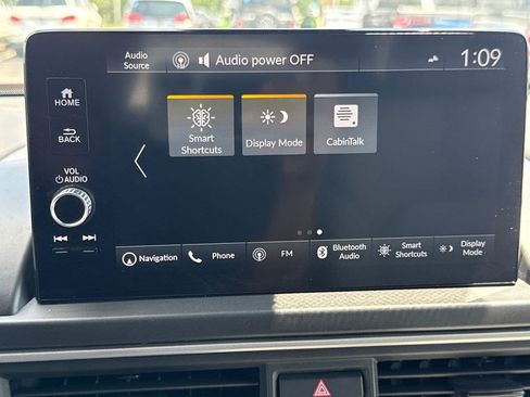 Certified 2023 Honda Pilot Touring image 33
