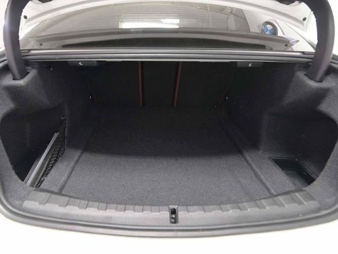 Certified 2023 BMW 330i Sedan w/ Premium Package RWD image 12
