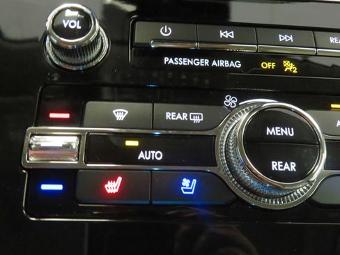 Used 2020 Lincoln Navigator Reserve w/ Luxury Package image 44