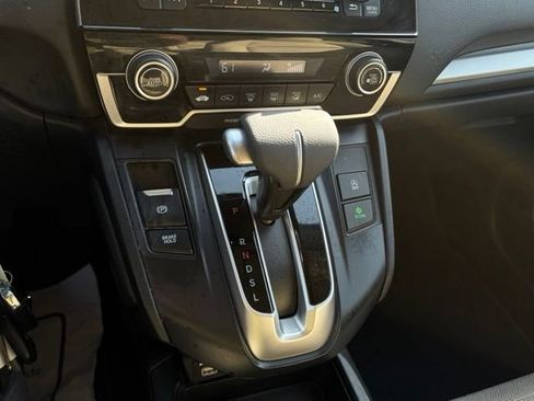 Used 2020 Honda CR-V LX image 21