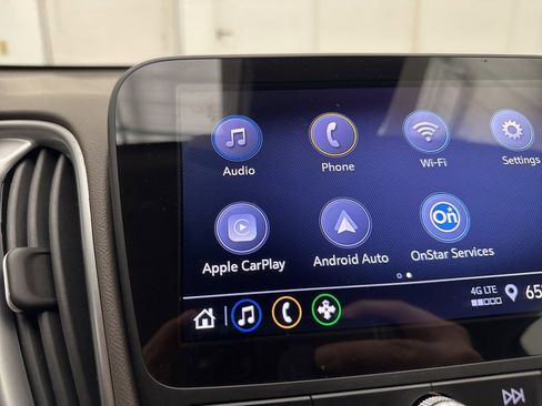 Used 2022 Chevrolet Malibu LS w/ Driver Confidence Package II image 23