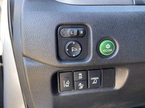 Used 2024 Honda Ridgeline RTL image 48