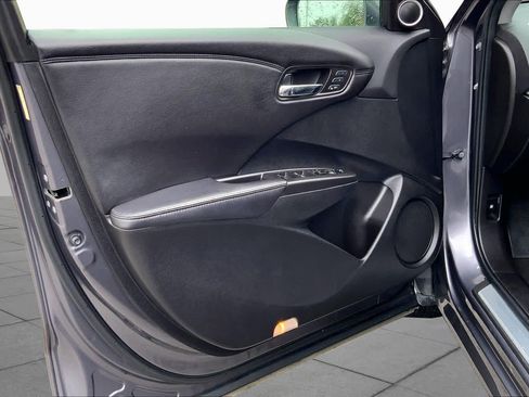 Used 2018 Acura RDX FWD w/ Technology Package image 22