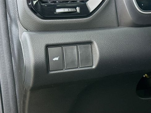 New 2026 Honda Passport RTL image 10