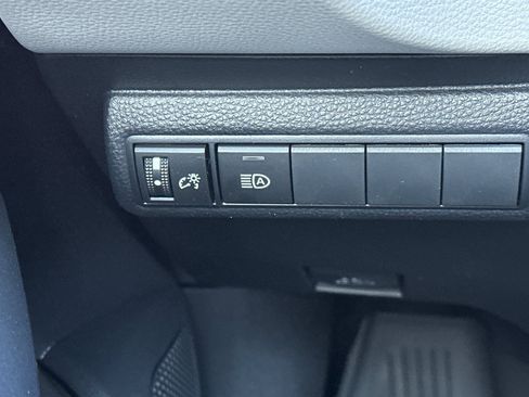 New 2026 Toyota Corolla LE image 27