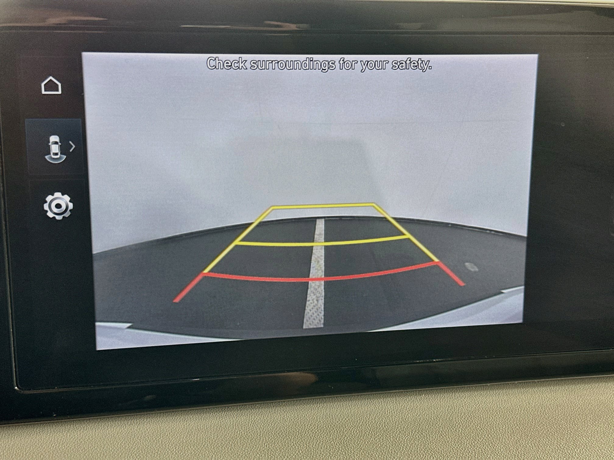 Used 2024 Hyundai Palisade SEL FWD image 23