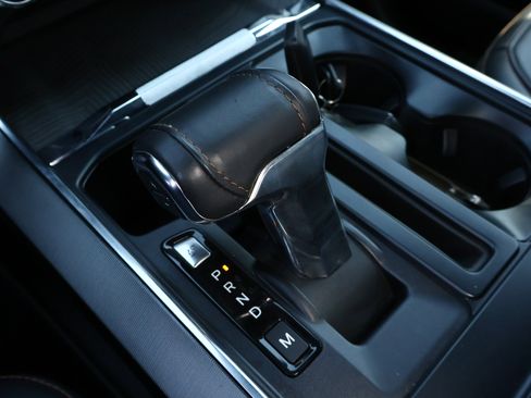 Used 2023 Ford F150 Platinum w/ Equipment Group 701A High image 20