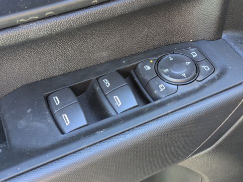 New 2026 Chevrolet Silverado 2500 W/T w/ WT Convenience Package image 25