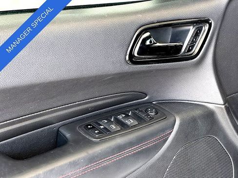 Used 2024 Dodge Durango GT AWD/4WD image 11