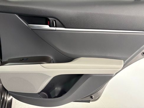 Used 2023 Toyota Camry LE image 35