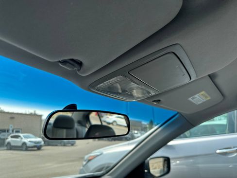 Used 2012 Honda Accord LX image 59
