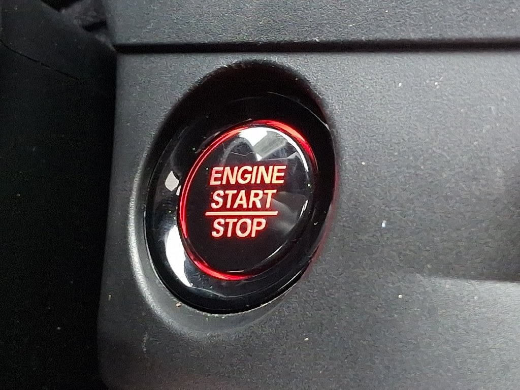 Used 2023 Honda Accord EX image 26