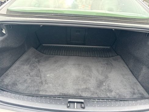 Used 2024 Volvo S60 B5 Core FWD image 18