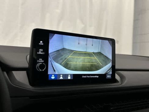 Used 2026 Honda Accord LX image 22