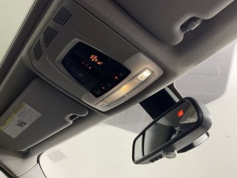 Used 2013 BMW 328i Sedan image 20