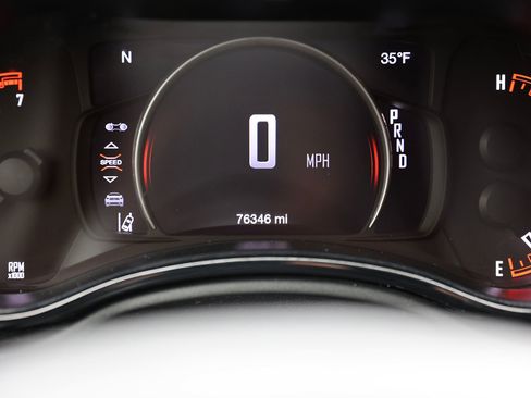 Used 2022 Dodge Durango GT image 42
