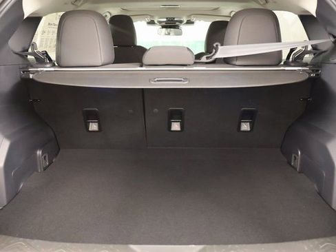 New 2026 Subaru Crosstrek 2.0i Premium image 27