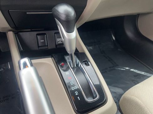 Used 2013 Honda Civic EX image 34