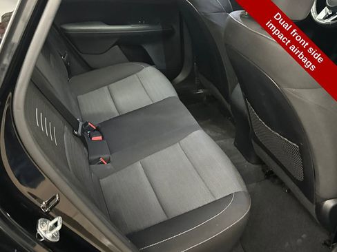 Used 2019 Kia Forte S w/ S Premium Package image 41