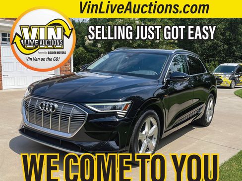 Used 2014 BMW 328d xDrive Wagon AWD/4WD image 9