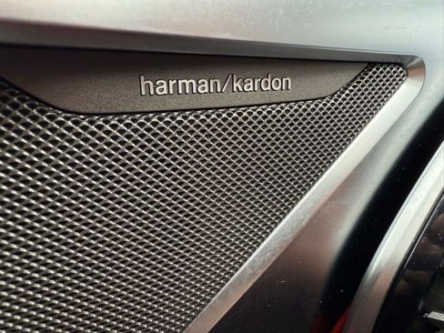 Used 2022 BMW M850i xDrive Coupe image 29