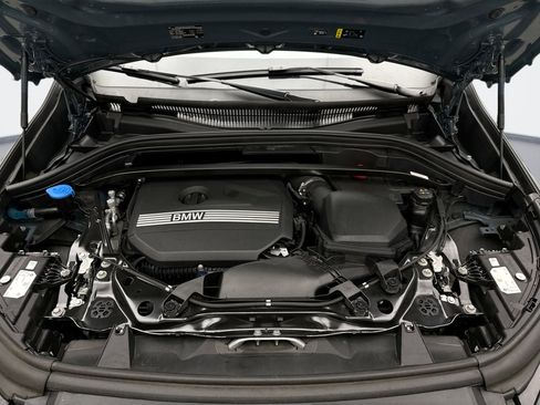 Used 2023 BMW X1 xDrive28i w/ Convenience Package image 27