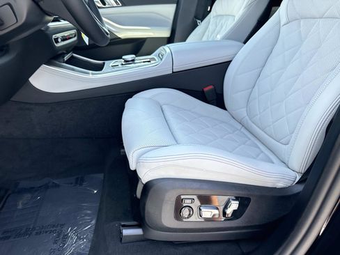 New 2026 BMW X5 sDrive40i RWD image 18