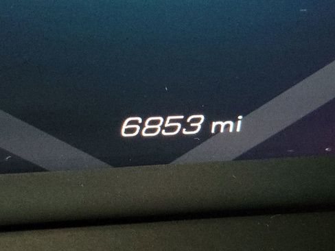 Used 2023 Chevrolet Corvette Stingray Preferred Conv w/ Z51 Performance Package image 40