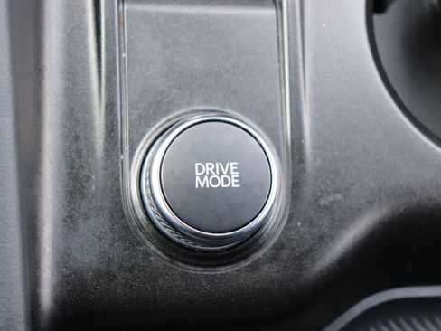Used 2025 Ford Explorer ST-Line AWD/4WD image 49