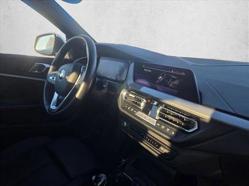 Used 2024 BMW 228i Gran Coupe image 17