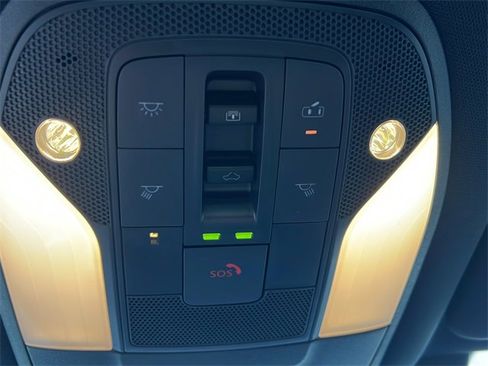 New 2026 INFINITI QX60 Sport image 24