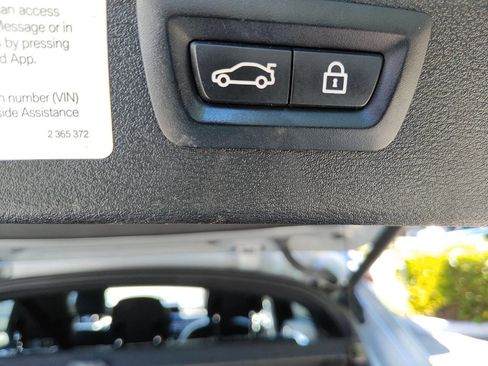 Used 2018 BMW X1 sDrive28i w/ Premium Package FWD image 44
