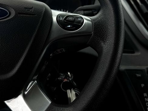 Used 2019 Ford Transit 350 XLT RWD image 25