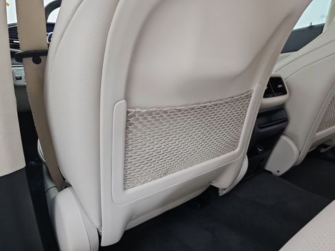 Certified 2020 Mercedes-Benz GLE 350 4MATIC image 22