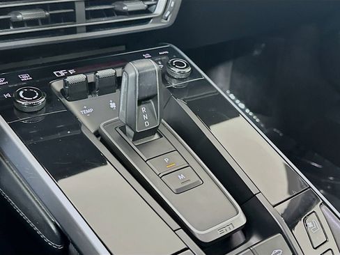 Certified 2020 Porsche 911 Carrera S image 18