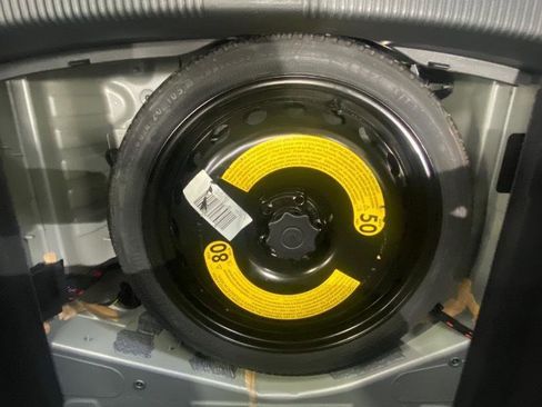 Used 2018 Audi S6 Premium Plus w/ Driver Assistance Package image 38