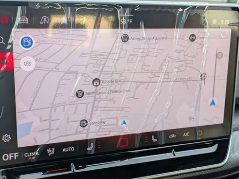 New 2026 Volkswagen GTI S image 22