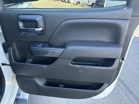 Used 2014 GMC Sierra 1500 SLT image 28