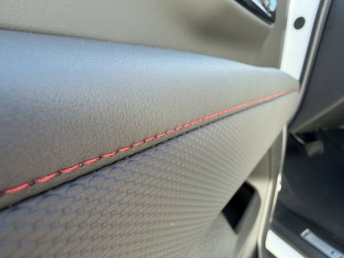 New 2026 Chevrolet Tahoe RST w/ Comfort Package image 36