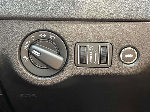 Used 2023 Dodge Charger R/T w/ Cold Weather Package image 26