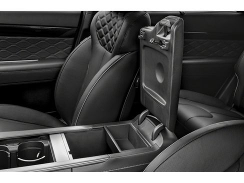 Used 2020 Hyundai Palisade Limited AWD/4WD image 9