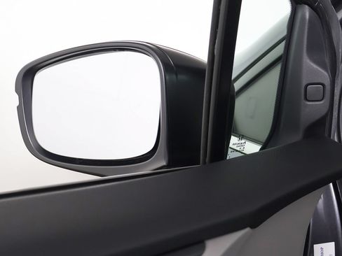 Used 2019 Honda Odyssey EX-L image 36
