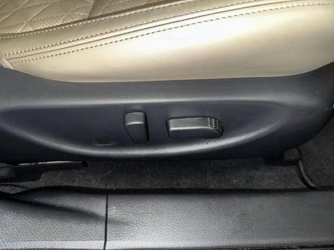 Used 2021 Nissan Maxima Platinum w/ Sport Mat Group image 30