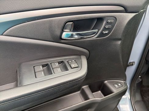 Used 2022 Honda Pilot Special Edition image 28