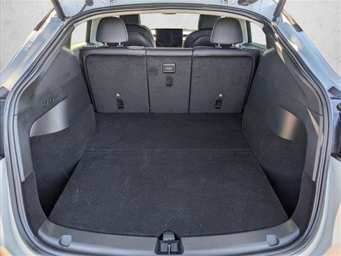Used 2022 Tesla Model Y Performance image 6