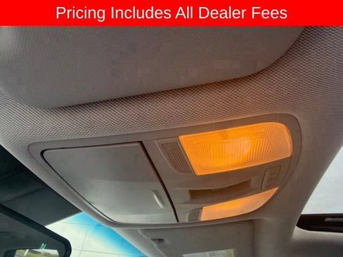 Used 2019 Hyundai Kona Ultimate AWD/4WD image 7