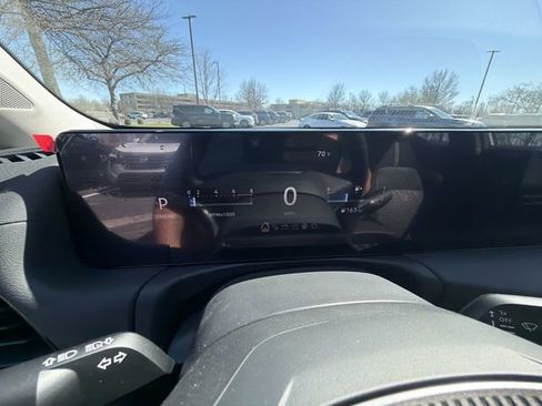 New 2026 Nissan Sentra SV image 14