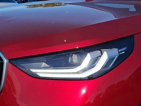 New 2026 BMW X3 xDrive30 w/ M Sport Package image 9