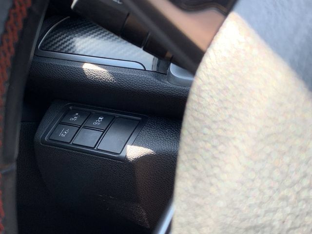 Used 2020 Honda Civic Si image 15