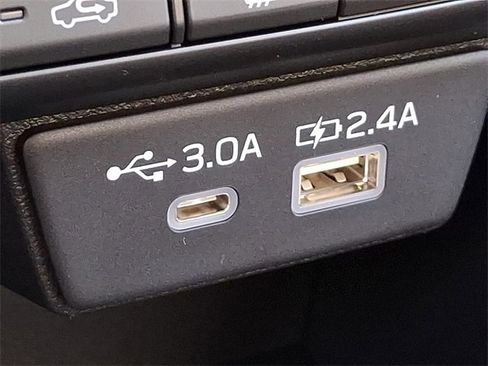 New 2026 Subaru Outback Premium image 20